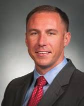 Aerospace Frontiers November 2014