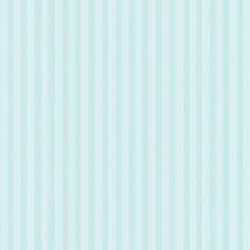 افتار هيدر خلفيه خلفيات تصميم تصاميم انستقرام صور عرض ملصقات اشكال زخارف اطار مواليد ثيمات cute photo tech company logos company logo ibm logo