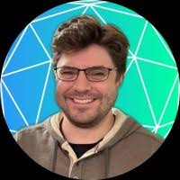 Steve Matta Email & Phone Number