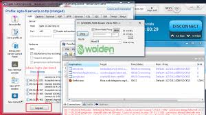 Aplikasi tunnelcat vpn merupakan aplikasi yang cukup populer untuk mendapatkan kuota gratis axis. Paket Boostr Video Axis Menjadi Kuota Reguler Di Pc Bhataramedia