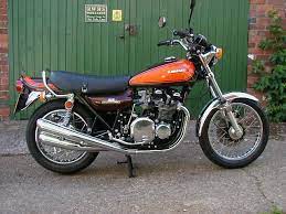 130 Z900 Ideas Kawasaki Bikes Kawasaki Motorcycles Kawasaki