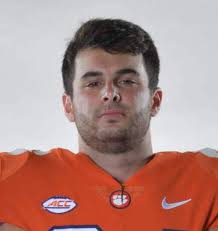 What To Watch For: 2022 NFL Draft