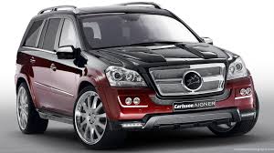 Hjkhjkhjkhjkhjkhk Mercedes Benz Gl Mercedes Car Car