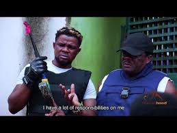 Advertisement today, if you want to buy or rent a mo. Download Sars Part 2 Latest Yoruba Movie 2020 Drama Naijachoice