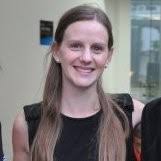 30+ perfiles de «Sutton»