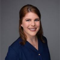 Danielle Shore Giarratano