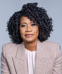 N. Damali Peterman, Esq., JAMS Mediator and Arbitrator