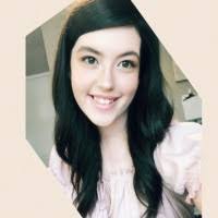 80+ perfiles de «Boyer»