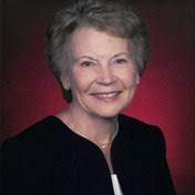 Search Dorothy Proctor Obituaries and Funeral Services