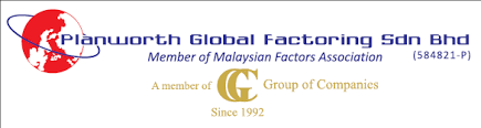 Global companies ›› factor››malaysia factor. Planworth Global Factoring Sdn Bhd Joins Fci As An Affiliate Member In Malaysia Fci