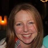 200+ "Newitt" profiles