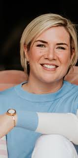 Polly Shepherd Therapy