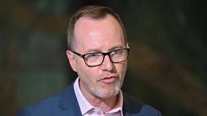 Threat warning lingers over anti-migrant rallies