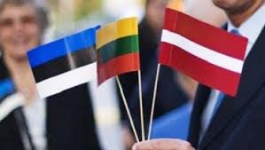 Incepand cu 1 ianuarie 2018, pentru personalul din sistemul sanitar care a beneficiat in anul 2017 de tichete de masa, se acorda lunar o indemnizatie de hrana care. Din Decembrie Bugetarii Primesc NormÄƒ De HranÄƒ IndemnizaÅ£ia ImpozabilÄƒ