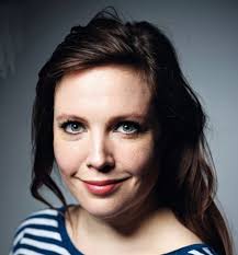 Moeder en dochter Deckwitz schrijven Groot Hengeloos Dictee