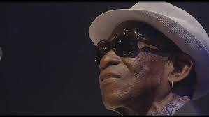 Tony Allen "Wolf Eats Wolf" #JazzàLaVillette