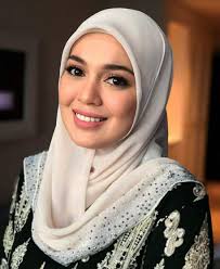 Edtv Ulasan Episod 12 Drama Cinta Sekali Lagi