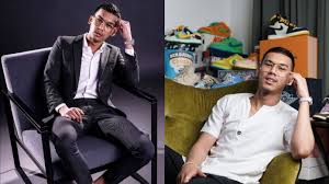 Comment must not exceed 1000 characters. Mk K Clique Bawa Lari Duit Job Ini Penjelasannya Mykmu Net