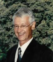 Carignan, Jean-Pierre