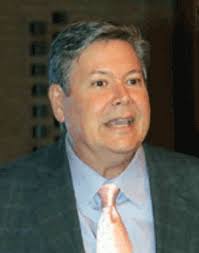 Welcome Aboard: New Hires And Promotions For July 23, 2014