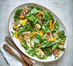 This vegan spinach quiche recipe can let you enjoy this classic without any eggs. Spinach Recipes Bbc Good Food