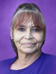 Obituary information for Florence Mae Skenandore