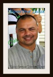 Wassamasaw Tribe of Varnertown Indians