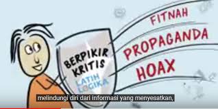Soal pendidikan agama islam pai kelas 12 dan kunci jawaban 2019. Manfaat Berpikir Kritis Dalam Kehidupan Sehari Hari Jawaban Soal 10 Agustus Sma