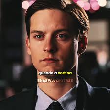 Serie De Cora Lane Y Byron Hansen