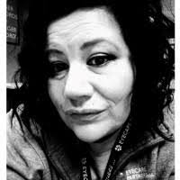 Pamela Burkett's Instagram, Twitter & Facebook