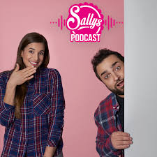 Hochzeit (subway to sally album). Teaser Sallys Welt Wer Sind Wir Was Passiert Hier Sallys Welt On Acast
