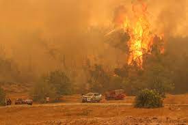 Everything is going to burn. Wkuj52geqhykum