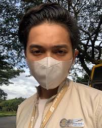 Steven Daniel Irawan (@stvndan19) • Fotografije in videoposnetki v  Instagramu