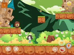 Juegos online sobre kpop / juegos para kpopers k pop amino. Jisoo Blackpink Kpop Girl Group Run Power Shoot For Android Apk Download