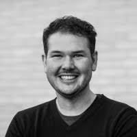 30+ "Benjamin Ennis" profiles