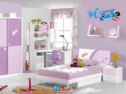 نهب متحف غوغنهايم عضو صور ديكورات غرف نوم اطفال Ballermann 6 Org