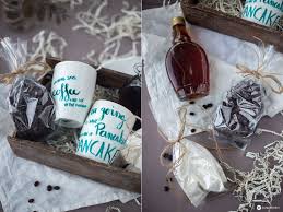 Heute machen wir diy geschenke für die männer, denn das ist immer gar nicht so einfach da etwas persönliches und schönes zu. 11 Schone Diy Geschenke Fur Die Beste Freundin Weihnachtsgeschenke