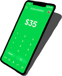 Their commitment to customer service, fantastic software tools, and low fees give them the top spot on our list. Cash App Send Spend Save And Invest No Bank Necessary