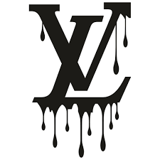 Free Free 275 Louis Vuitton Logo Svg File SVG PNG EPS DXF File