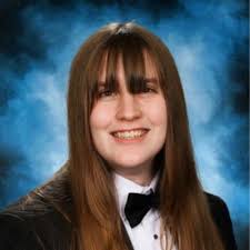 We came, we hacked, and we WON!