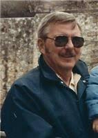 Gerald Katona Obituary (2016)