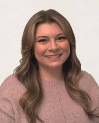 Find the Best Female Therapists and Psychologists in Mclean County