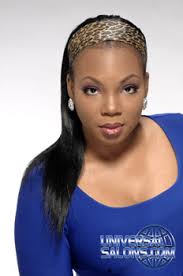 TAWANNA ROBINSON THOMAS Archives