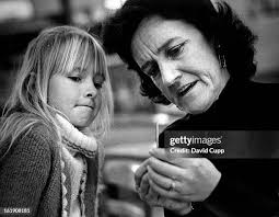 65 Allmon Stock Photos, High-Res Pictures, and Images