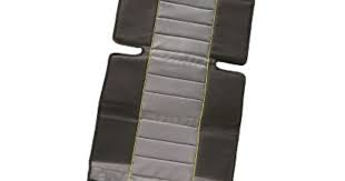 Eddie Bauer High Back Seat Protector 19 99 Car Seat Protector Seat Protector Eddie Bauer