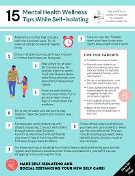 Lumosity's fun brain training and mental fitness games, tests, and activities are backed by science. Srpc On Twitter The Srpc Student Committee Has Been Busy They Have Put Together This Social Isolation Handout Designed For The General Public Support Mental Health Wellness Kids Parents Games Ballet