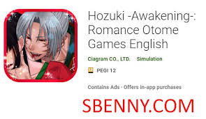 Check spelling or type a new query. Hozuki Awakening Romance Otome Games English Hack Mod Apk Free Download