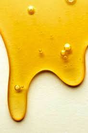 Are There Pesticides In Your Honey In 2020 Yellow Aesthetic Pastel Yellow Aesthetic Yellow Wallpaper