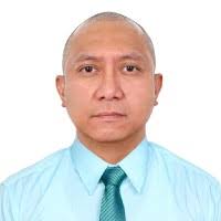 40+ "Benedict Castillo" profiles