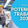 Todos los beneficiarios que cobraron el ife podrán anotarse en potenciar trabajo para cumplir una jornada laboral de 80 horas mensuales con. 1